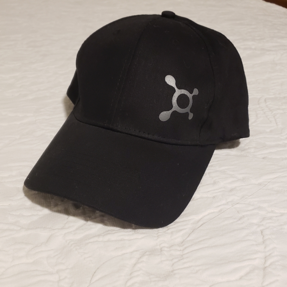 Orangetheory Fitness OG hat